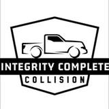Integrity Complete Collision - Auto/Car Repair in Tremonton