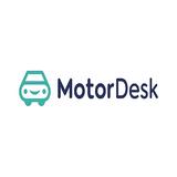 MotorDesk - Professional Services in Ipswich