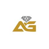 Goenka Jewellers | Lab Grown Diamond Jewellery Store - Business Financial Consultants in Kolkata