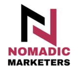 Nomadic Marketers - Marketing in Camilla