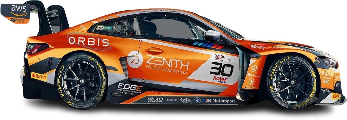 MotorDesk cover photo