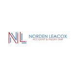 Norden Leacox Accident & Injury Law Cocoa - Legal Services in Cocoa