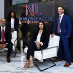 Norden Leacox Accident & Injury Law Cocoa - photo 2