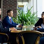 Norden Leacox Accident & Injury Law Cocoa - photo 4