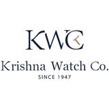 Krishna Watch Company - Watches in Delhi
