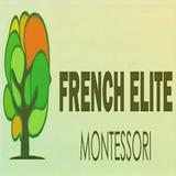 French Elite Montessori - Educational Services in St. Catharines