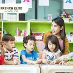 French Elite Montessori - photo 2