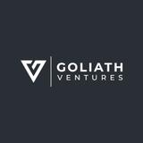 Goliath Ventures Inc. - Financial Consultants in Orlando