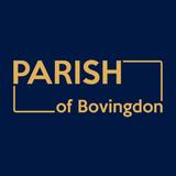 Parish of Bovingdon