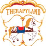 Therapyland - Massage Therapy in Alpharetta