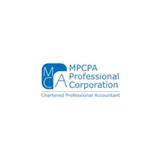 MPCPA Professional Corporation