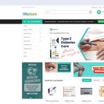 pills4cure - photo 1