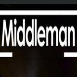 Middleman Functions - Event Planning & Services in Scoresby
