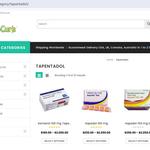 pills4cure - photo 2