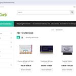 pills4cure - photo 3