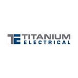 Titanium Electrical