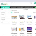 pills4cure - photo 4