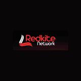 Redkite Network - Data Processing Services in Ahmedabad