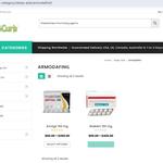 pills4cure - photo 5