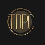 Toronto Dermaplastic Clinic