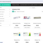 pills4cure - photo 6