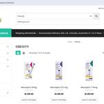 pills4cure - photo 7