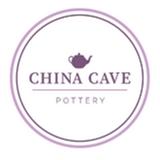 chinacave pottery - Home Services in Stoke-on-Trent