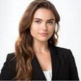 pills4cure - Health & Medical in Rancho Cucamonga