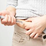 royal cosmetic surgery - Health & Medical in Islamabad