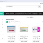 pills4cure - photo 8