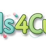 pills4cure - photo 10