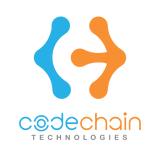 Codechain Technologies - Web Design & Development in Surat