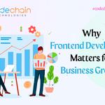 Codechain Technologies - photo 1