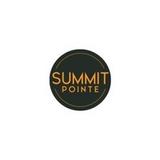 Summit Pointe - Real Estate Services in Chesapeake