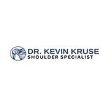 Kevin Kruse, MD