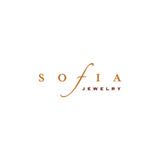 Sofia Jewelry - Jewelry in Mill Valley