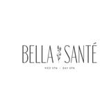 Bella Santé Day Spa & Med Spa - Boston - Day Spas in Boston
