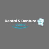 Dental & Denture Clinic - Dialysis Clinics in Lake City