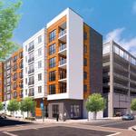 Summit Pointe - photo 1