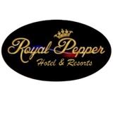 royal pepper hotel and resorts - Wedding Caterers in New Delhi