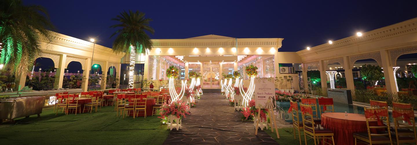 royal pepper hotel and resorts cover photo