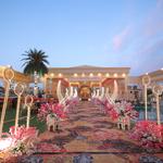 royal pepper hotel and resorts - photo 1