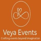 Veya Events