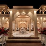 royal pepper hotel and resorts - photo 2