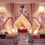 royal pepper hotel and resorts - photo 3