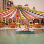 royal pepper hotel and resorts - photo 4