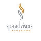 Spa Consulting Wellness - Day Spas in Phoenix