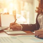 Spa Consulting Wellness - photo 1