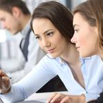 Spa Consulting Wellness - photo 2