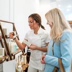 Spa Consulting Wellness - photo 4